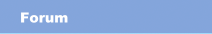 Forum